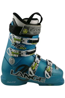 Clăpari Lange RS SC 90 CSH 10417