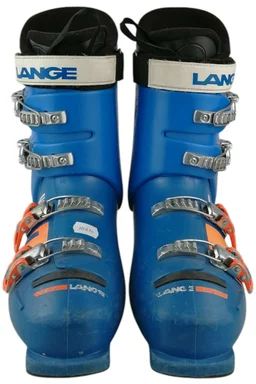 Clăpari Lange RSJ 60 RTL CSH 10414