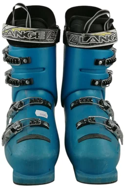 Clăpari Lange RSJ 60R CSH 10410