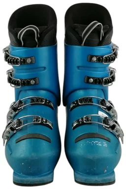 Clăpari Lange RSJ 60R CSH 10477