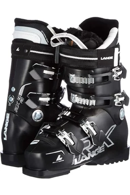 Clapari Lange RX 110 PRO Negru