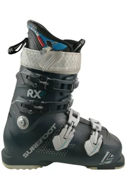 Clăpari Lange SureFoot RX90 CSH 10420