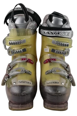 Clăpari Lange Venus CSH 9745