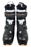 Clăpari Tură Movement RX Scout