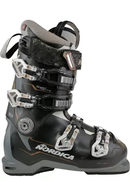 Clăpari Nordica 95 XE CSG 11821