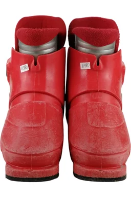 Clăpari Nordica CSH 11980