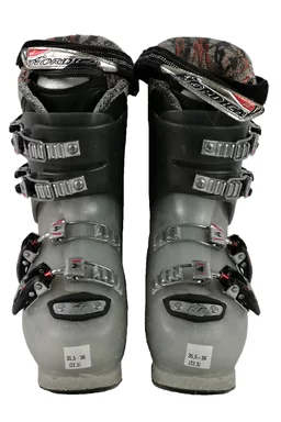 Clăpari Nordica CSH 6782