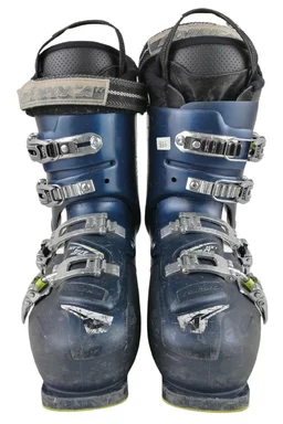 Clăpari Nordica CSH 9886