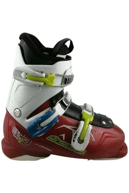 Clăpari Nordica Fire Arrow CSH 10448