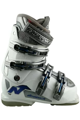 Clăpari Nordica GTS 8 W CSH 10476