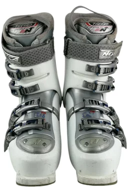 Clăpari Nordica GTS 8 W CSH 10476