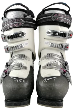 Clăpari Nordica Next CSH 11940