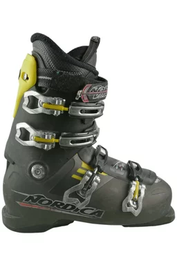 Clăpari Nordica NXT X 80 R CSH 10381
