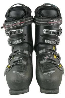 Clăpari Nordica NXT X 80 R CSH 10381