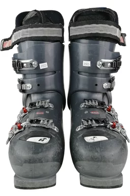 Clăpari Nordica Speed Machine 110 CSH 11923