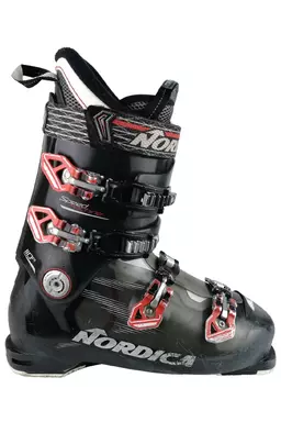 Clăpari Nordica Speed Machine 110 CSH 8054