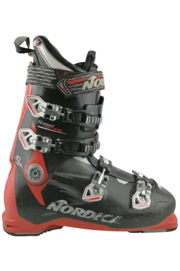 Clăpari Nordica Speed Machine 110 X CSH 10355