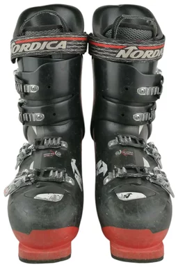 Clăpari Nordica Speed Machine 110 X CSH 10355