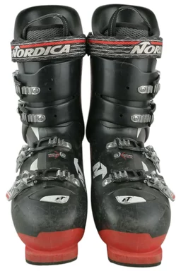 Clăpari Nordica Speed Machine 110 X CSH 10370