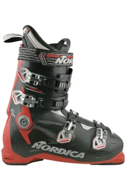 Clăpari Nordica Speed Machine 110 X CSH 10370