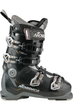 Clăpari Nordica Speed Machine 95 CSH 11899