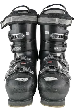 Clăpari Nordica Speed Machine 95 CSH 11914