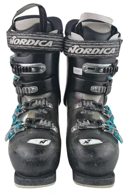 Clăpari Nordica Speed Machine 95 CSH 9757