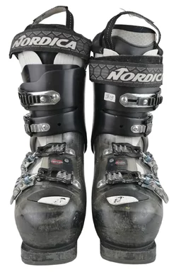 Clăpari Nordica Speed Machine 95 CSH 9819