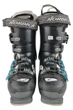 Clăpari Nordica Speed Machine 95 CSH 9871 picture - 2