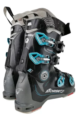 Clăpari Nordica Speed Machine 95 CSH 9871 picture - 3