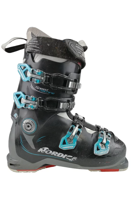 Clăpari Nordica Speed Machine 95 CSH 9871 picture - 1