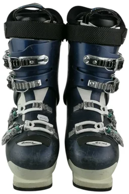 Clăpari Nordica Sport Machine 85 XWR CSH 10415