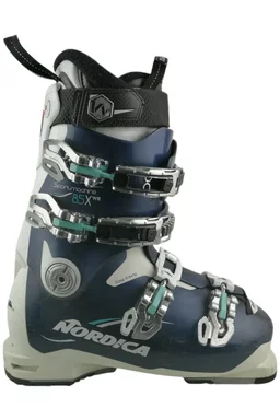 Clăpari Nordica Sport Machine 85 XWR CSH 10415