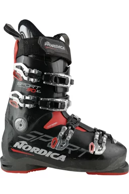 Clăpari Nordica Sport Machine 90 CSH 11912