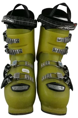 Clăpari Nordica Super CSH 10406