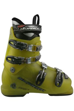 Clăpari Nordica Super CSH 10406