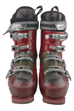 Clăpari Rossignol Alias CSH 9791