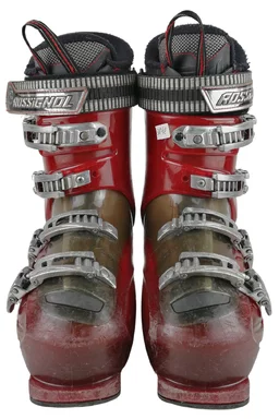 Clăpari Rossignol Alias CSH 9848