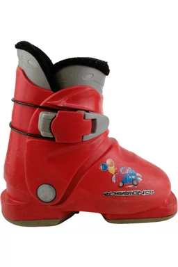 Clăpari Rossignol CSH 11868