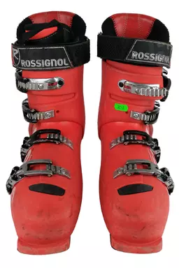 Clăpari Rossignol CSH 8038