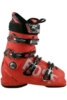 Clăpari Rossignol Pro All Speed CSH 10474