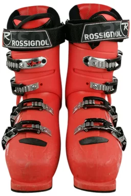 Clăpari Rossignol Pro All Speed CSH 10474