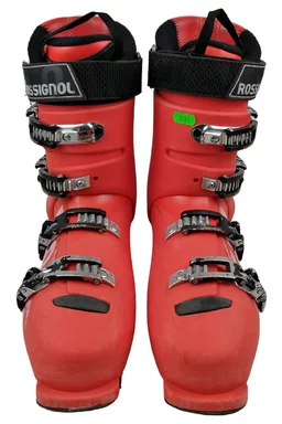 Clăpari Rossignol Sensor Black CSH 9033