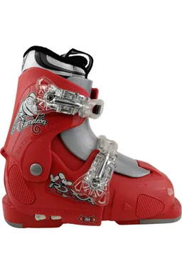 Clăpari Roxa Cameleon CSH 11862