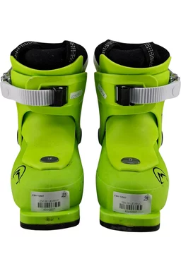 Clăpari Roxa Lazer 1 CSH 12507