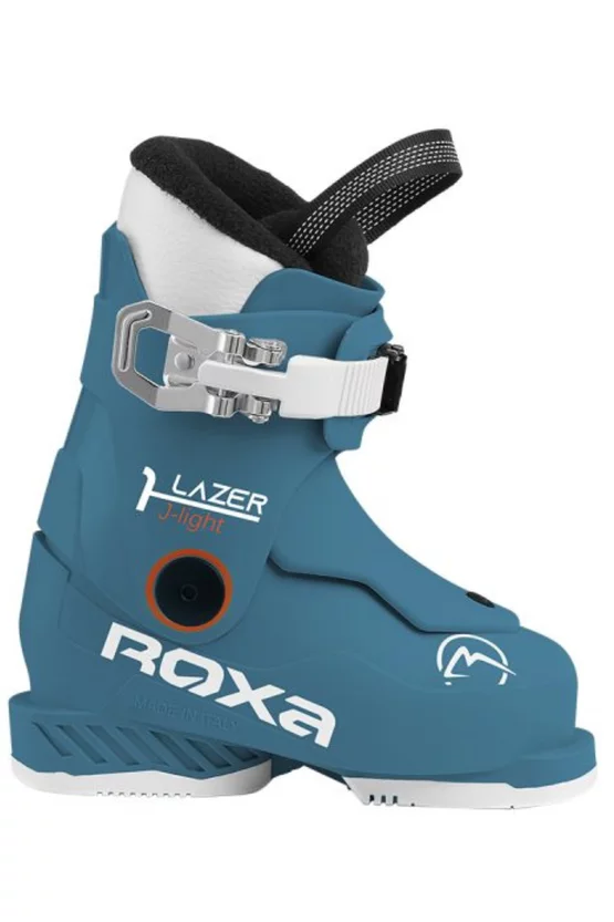 Clăpari Roxa Lazer 1 model 23/24 picture - 1