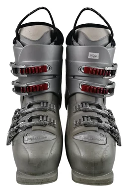 Clăpari Salomon 550 CSH 9766