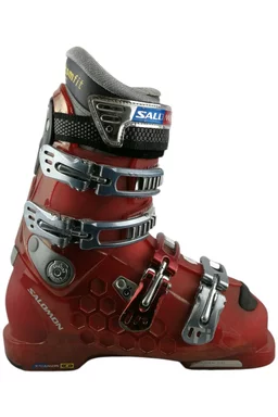 Clăpari Salomon Course 100 CSH 10403