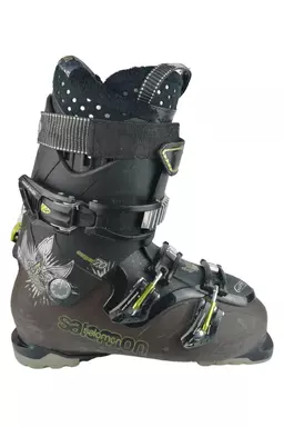 Clăpari Salomon Energizer 70 CSH 8075