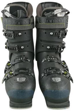 Clăpari Salomon Energizer X Pro 120 CSH 10331